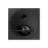 Bowers &amp; Wilkins CCM 8.5 D speakers