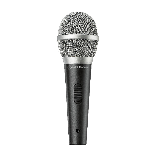 Audio-Technica ATR1500x microphone