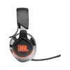 JBL Quantum 800 headphones