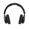 Bang&amp;Olufsen Beoplay HX headphones