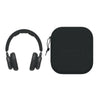 Bang&amp;Olufsen Beoplay HX headphones