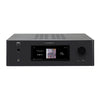 NAD T 778 receiver
