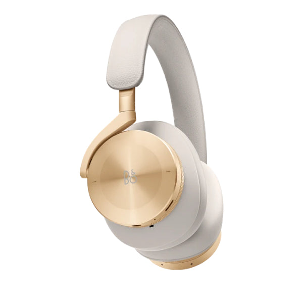 Bang &amp; Olufsen Beoplay H95 headphones