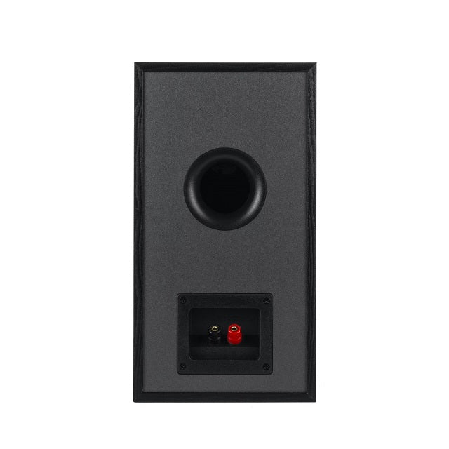 Klipsch R-51M passive speakers