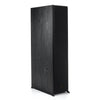 Klipsch RP-8060FA speakers