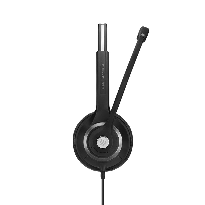 EPOS / SENNHEISER IMPACT SC 230 USB headphones