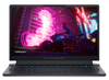 Laptop Dell Alienware X15 R1 15.6 FHD 165Hz Intel i7-11800H 16GB RAM 256GB SSD RTX3070 Windows 11 Pro