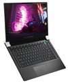 Laptop Dell Alienware X15 R1 15.6 FHD 165Hz Intel i7-11800H 16GB RAM 256GB SSD RTX3070 Windows 11 Pro