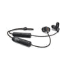 Klipsch T5 Sport in-ear headphones