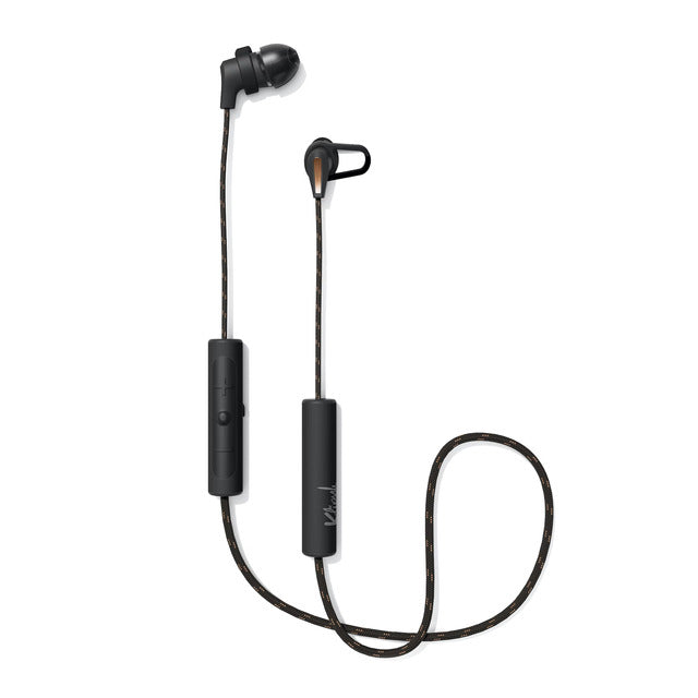 Klipsch T5 Sport in-ear headphones
