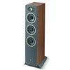 Boxe Focal Theva N2