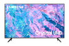 Televizor SAMSUNG 85CU7172, 214 cm, Smart, UHD 4K, LED Clasa F