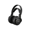 Sony MDR-RF855RK headphones