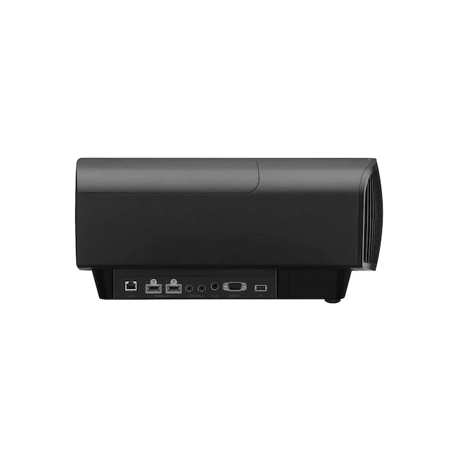 Video projector Sony VPL-VW590ES