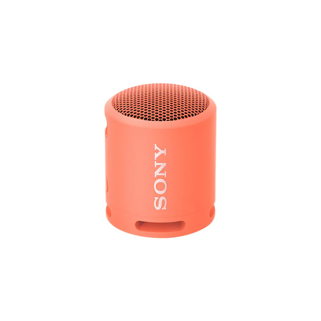 SONY SRS-XB13 portable speaker