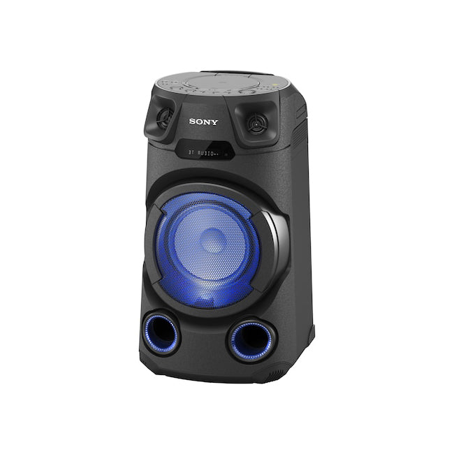 Speaker Sony MHC-V13