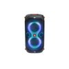 JBL PartyBox 110 portable speaker, 160W, 12H battery, IPX4