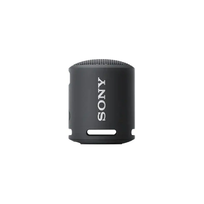 SONY SRS-XB13 portable speaker