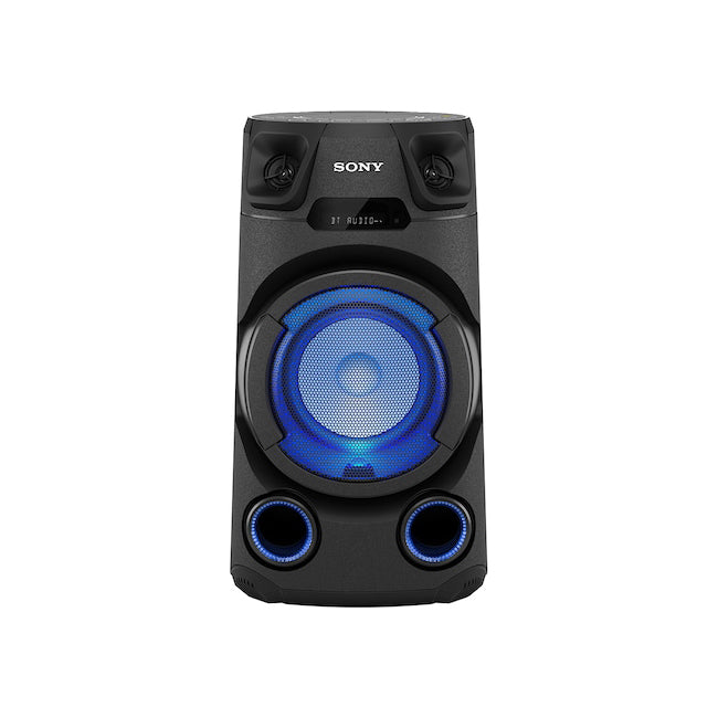 Speaker Sony MHC-V13