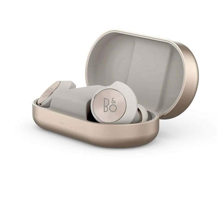 Bang &amp; Olufsen Beoplay EQ headphones