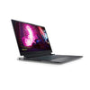 Laptop Gaming Dell Alienware X15 R1, 15.6 FHD 360Hz, i7-11800H, NVIDIA GeForce RTX 3060, 16GB RAM, 1TB SSD, Windows 10 Pro, Lunar Light