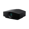 Video projector Sony VPL-VW790ES