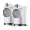 Bowers &amp; Wilkins Formation Duo active speakers