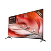 Sony XR-55X93J TV, 139 cm, Smart Google TV, 4K Ultra HD, LED