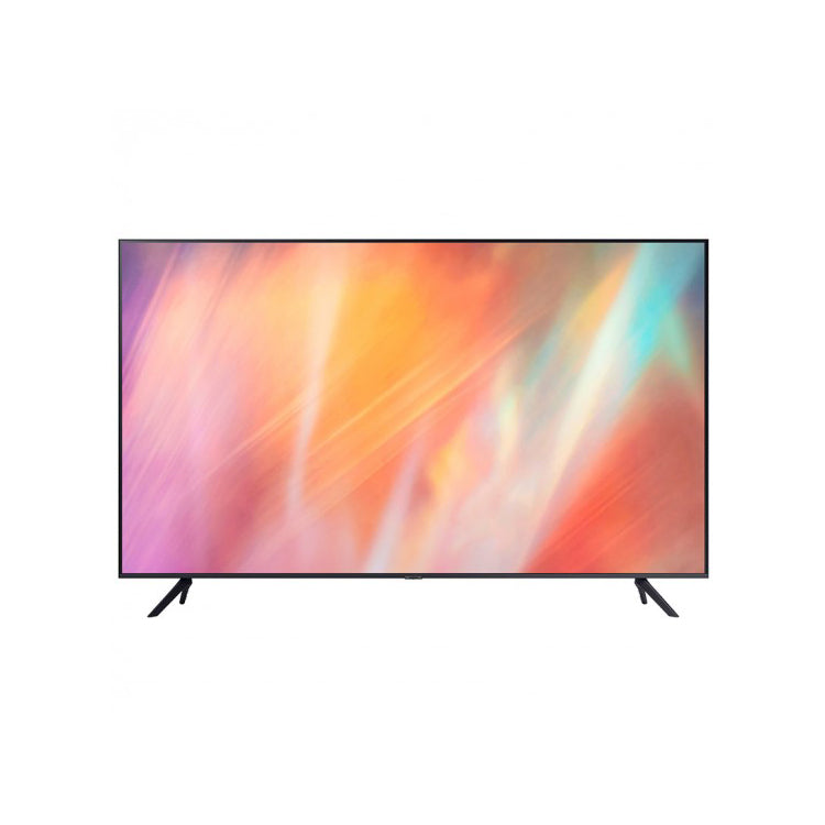 LED TV Samsung 85AU7172, 214 cm, Smart, 4K Ultra HD