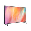 LED TV Samsung 85AU7172, 214 cm, Smart, 4K Ultra HD