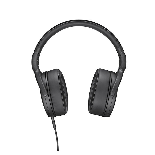 Sennheiser HD 400S headphones