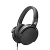 Sennheiser HD 400S headphones