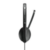 EPOS / SENNHEISER ADAPT 160T ANC USB headphones