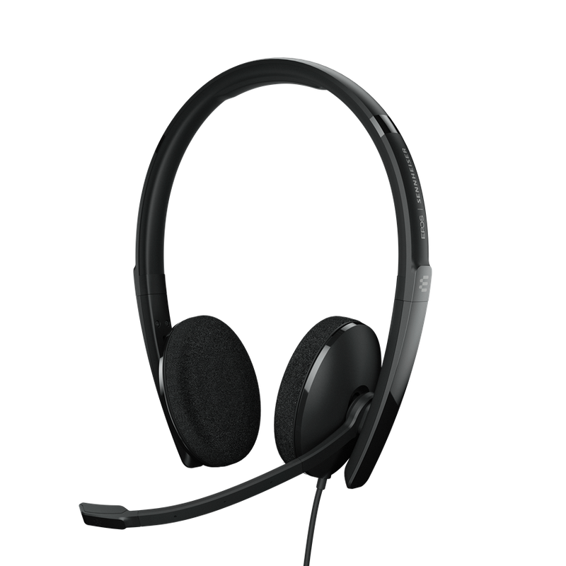 EPOS headphones | SENNHEISER ADAPT 160T USB-C II