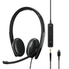EPOS headphones | SENNHEISER ADAPT 165T USB-C II
