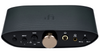 Amplificator casti iFi Audio ZEN Air CAN