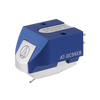 Audio-Technica AT-OC9 XEB box (MC)