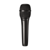 Audio-Technica AT2010 microphone