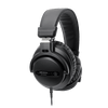 Audio-Technica ATH-PRO5x DJ headphones