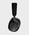 Bowers &amp; Wilkins PX7 S2 headphones