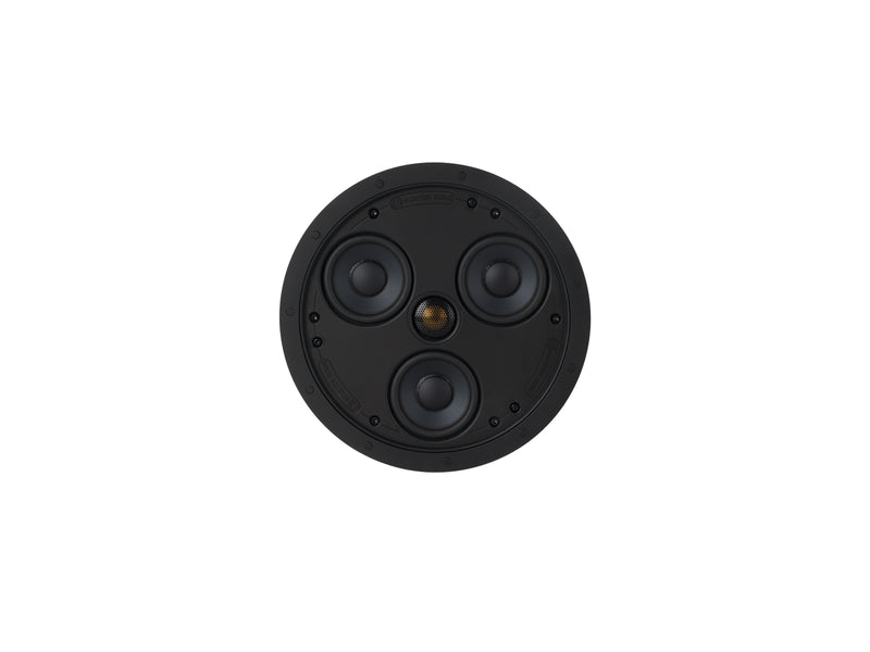 Monitor Audio CSS230 Super Slim InCeiling speakers