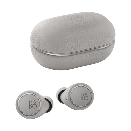 Bang &amp; Olufsen Beoplay E8 3rd Gen, True Wireless headphones resealed