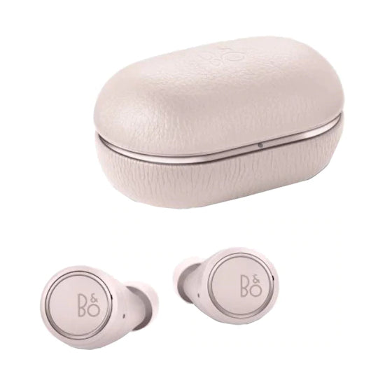 Bang &amp; Olufsen Beoplay E8 3rd Gen, True Wireless headphones resealed