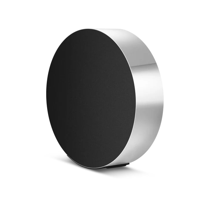 Bang &amp; Olufsen Beosound Edge amplified speakers