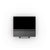 TV Bang&amp;Olufsen Beovision Harmony 83" wallmount