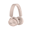 Bang&amp;Olufsen Beoplay H8i headphones