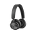 Bang&amp;Olufsen Beoplay H8i headphones