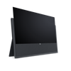 Televizor OLED LOEWE iconic i.55, 139 cm (55 inch), Smart, 4K Ultra HD