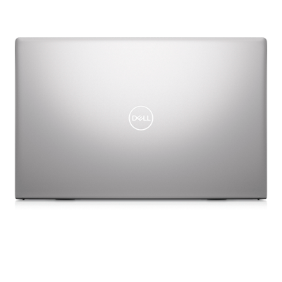 Laptop Dell Inspiron 15 Plus 7510 15.6 FHD Intel Core i7-11800H, 16GB RAM, 512GB SSD, RTX3050, Win 11 Home