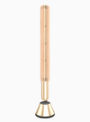 Bang &amp; Olufsen Beolab 28 active speakers, floor stand